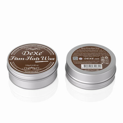 Dexe - Hair Wax