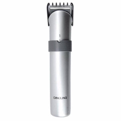 Dingling - Hair Clipper