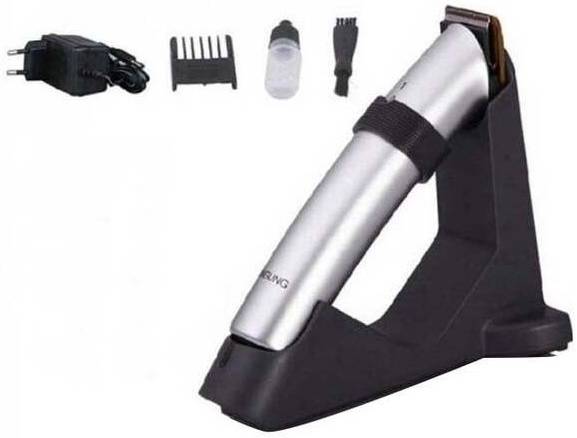 Dingling - Hair Clipper