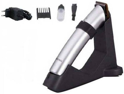 Dingling - Hair Clipper
