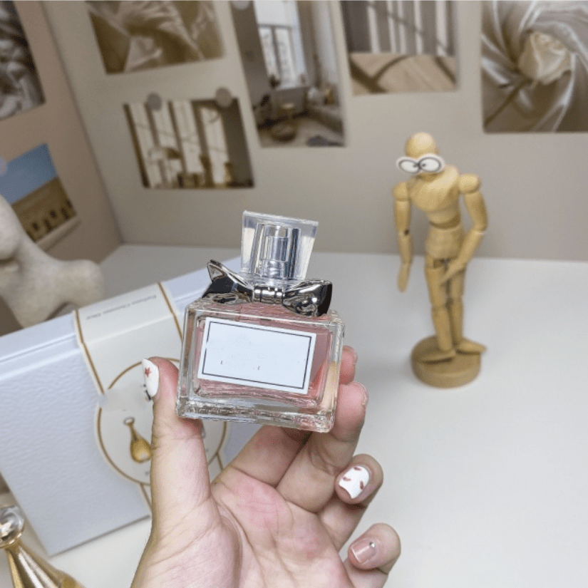 Dior - Mini Perfume Gift Set (Original) ©
