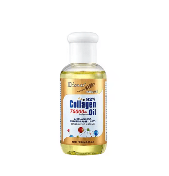 Disaar - 92% Collagen (Original)