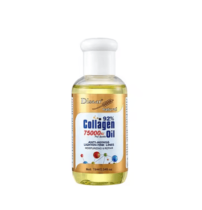 Disaar - 92% Collagen (Original)