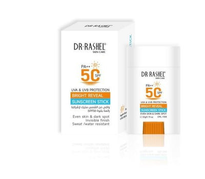 Dr Rashel - Sunscreen Stick (Original)