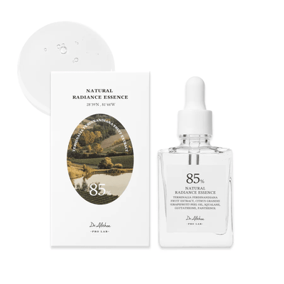 Dr.Althea - Radiance Essence & Vitamin C (Original)