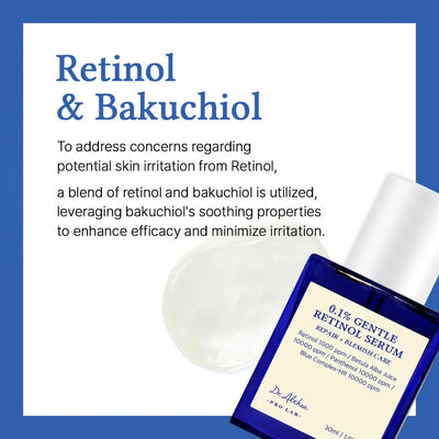 Dr.Althea - Radiance Essence & Vitamin C (Original)