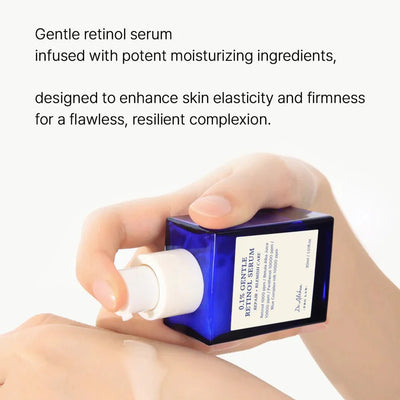 Dr.Althea - Radiance Essence & Vitamin C (Original)