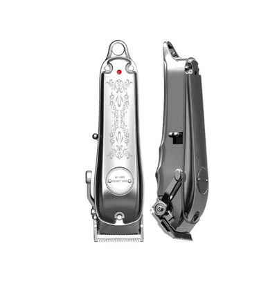 Edge Hair Clipper (RF-1983) ©