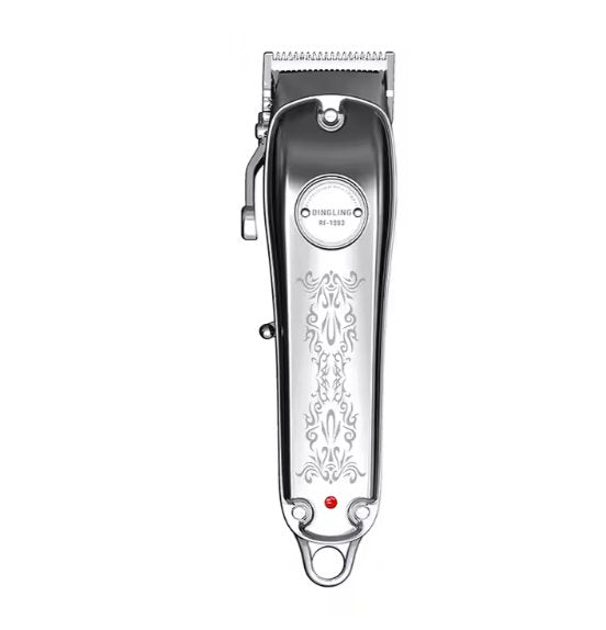 Edge Hair Clipper (RF-1983) ©