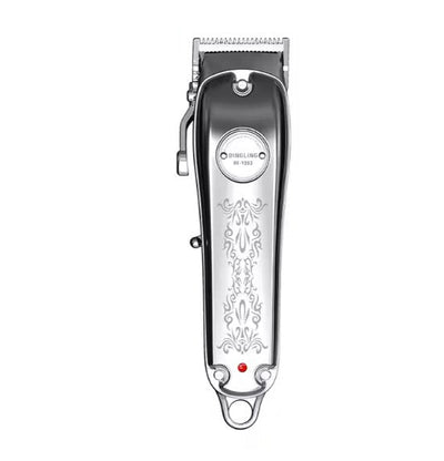 Edge Hair Clipper (RF-1983) ©