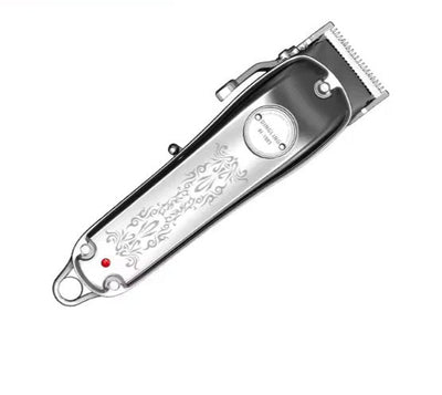 Edge Hair Clipper (RF-1983) ©