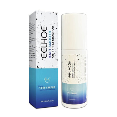 Eelhoe - Anti Frizz Shampoo (Original)