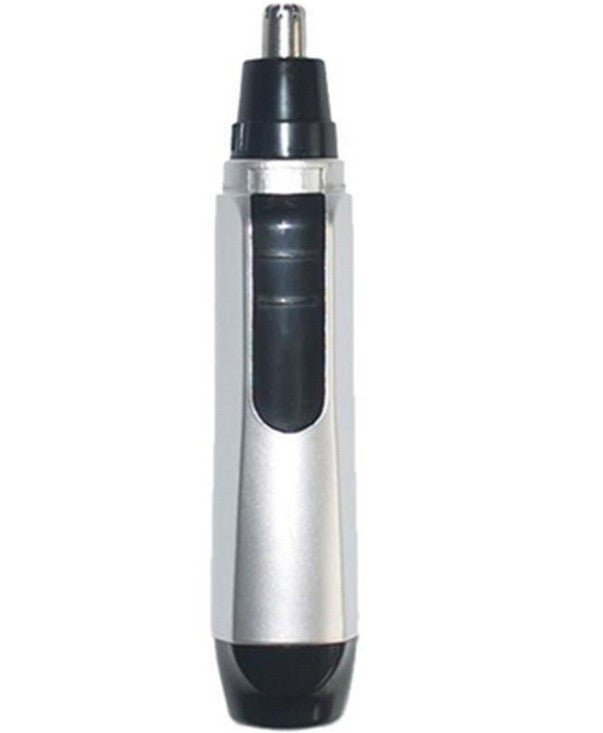 Electric Nose Hair Trimmer Vibrissa Cut Nose Nose Cleaner For Household and Personal Care Appliances