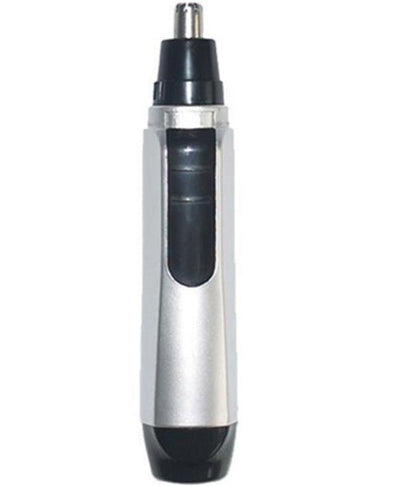 Electric Nose Hair Trimmer Vibrissa Cut Nose Nose Cleaner For Household and Personal Care Appliances