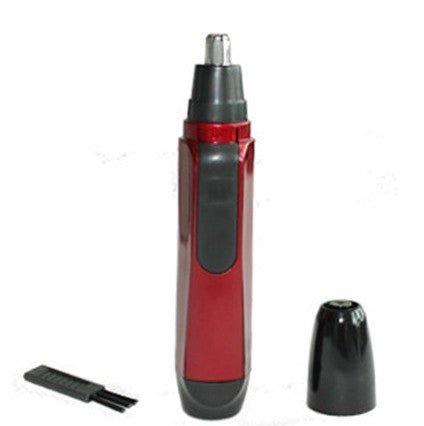 Electric Nose Hair Trimmer Vibrissa Cut Nose Nose Cleaner For Household and Personal Care Appliances