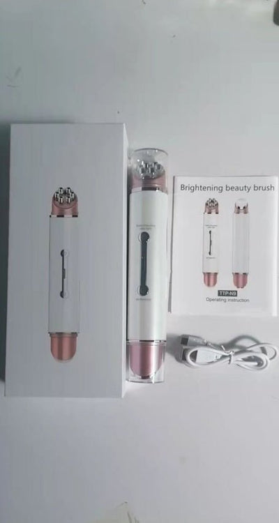 Eye Beauty Instrument