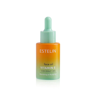 Face Oil (Original)