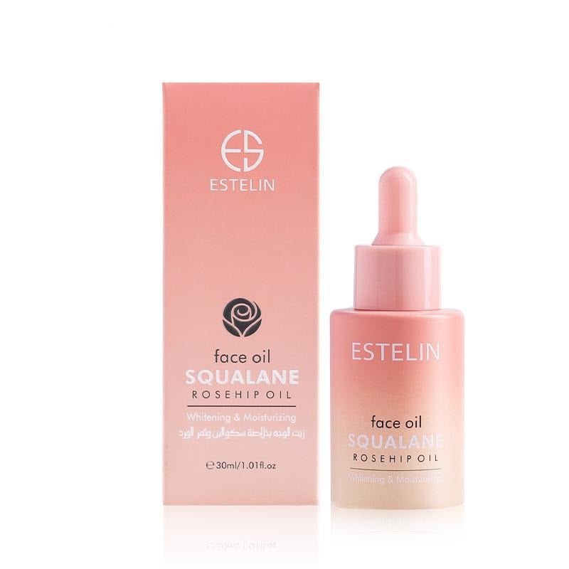 Face Oil (Original)