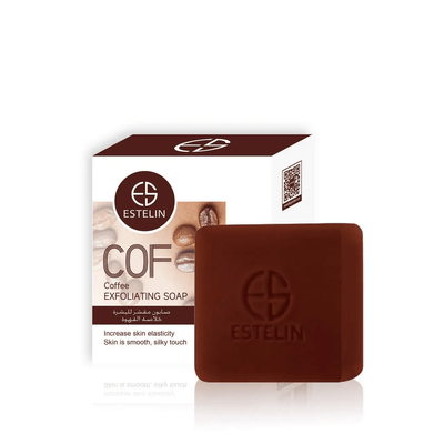 Face Whitening Soaps (Original)