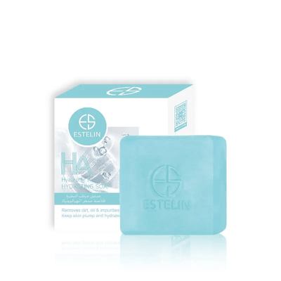 Face Whitening Soaps (Original)