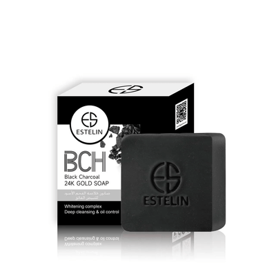 Face Whitening Soaps (Original)