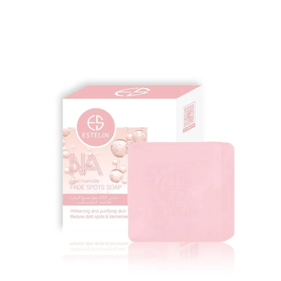 Face Whitening Soaps (Original)
