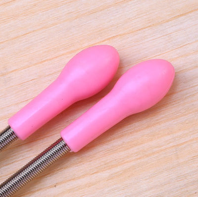 Facial Hair Remover