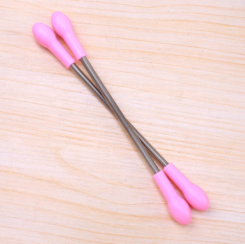 Facial Hair Remover