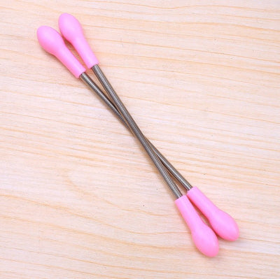 Facial Hair Remover