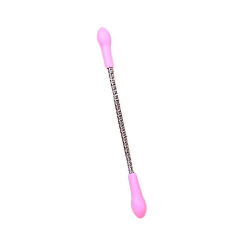 Facial Hair Remover