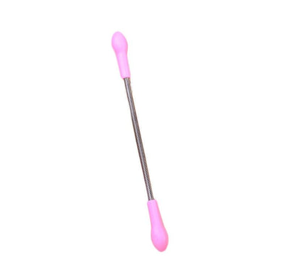Facial Hair Remover