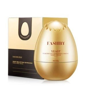 Facial Mask Cream