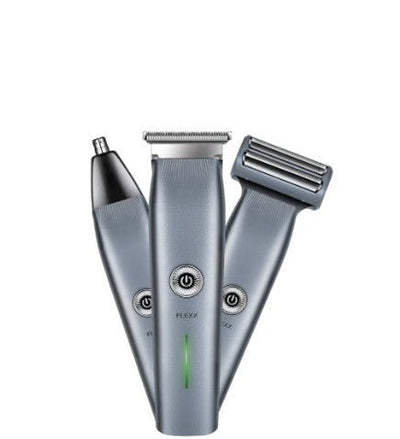 Flexy - 3-in-1 Grooming Set (Original)