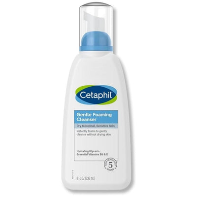 Foaming Cleanser (Original)