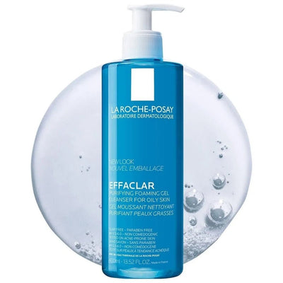 Foaming Gel (Original)