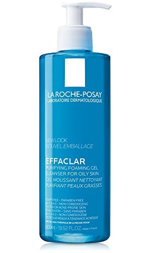 Foaming Gel (Original)