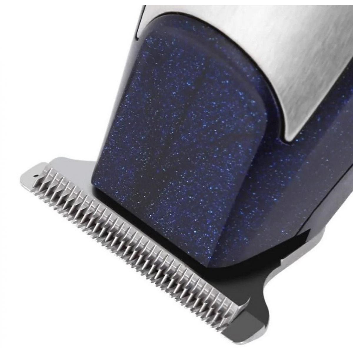 Geemy - Professional Hair Clipper