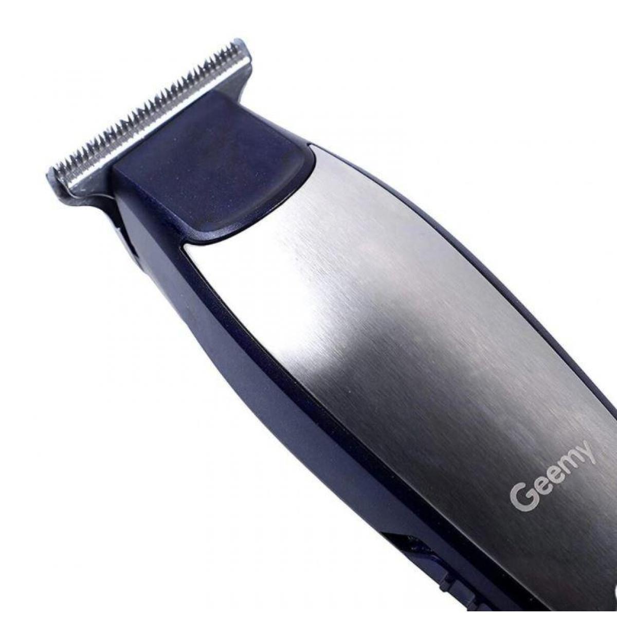 Geemy - Professional Hair Clipper