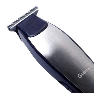 Geemy - Professional Hair Clipper