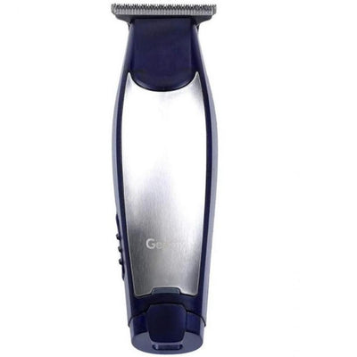 Geemy - Professional Hair Clipper