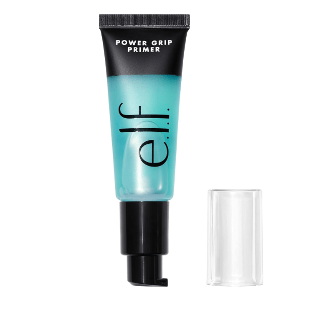 Gel-Based Primer (Original)