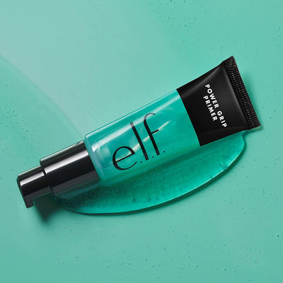 Gel-Based Primer (Original)