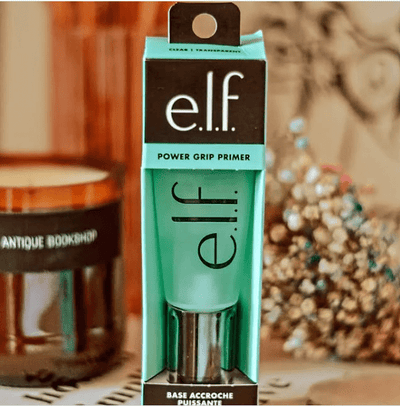 Gel-Based Primer (Original)