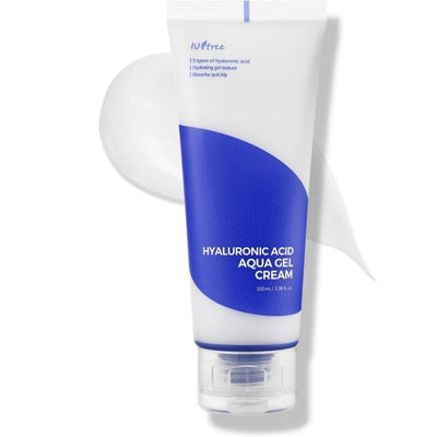 Gel Cream (Original)