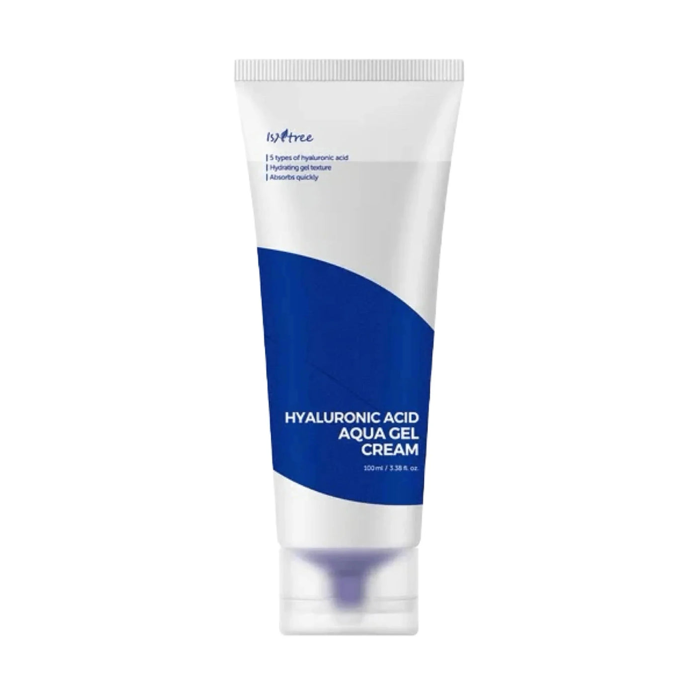 Gel Cream (Original)