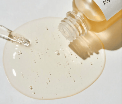 Glow Serum - Propolis + Niacinamide (Original)