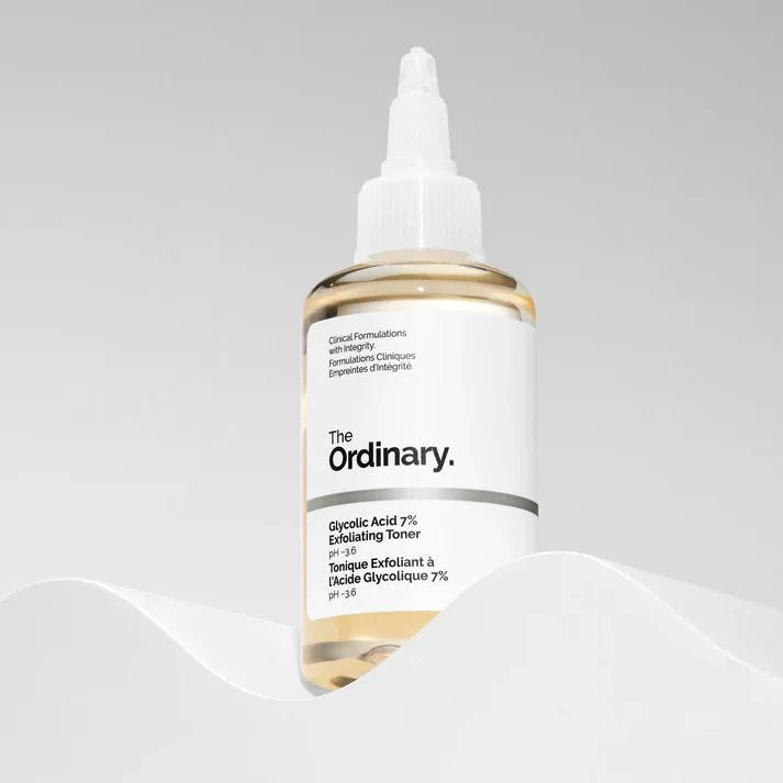 Glycolic Acid (Original)