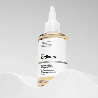 Glycolic Acid (Original)