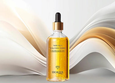 Gold Serum (Original)
