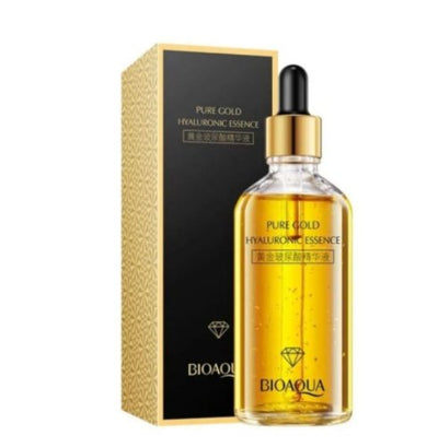 Gold Serum (Original)